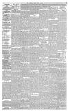 The Scotsman Monday 16 April 1900 Page 2