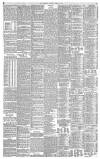 The Scotsman Monday 16 April 1900 Page 3