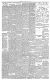The Scotsman Monday 16 April 1900 Page 7