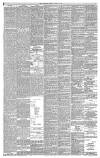 The Scotsman Monday 16 April 1900 Page 11