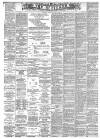 The Scotsman Tuesday 17 April 1900 Page 1