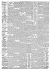 The Scotsman Thursday 19 April 1900 Page 2