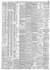 The Scotsman Thursday 19 April 1900 Page 3