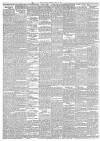 The Scotsman Thursday 19 April 1900 Page 6