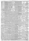 The Scotsman Friday 20 April 1900 Page 3