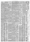 The Scotsman Friday 27 April 1900 Page 2