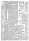 The Scotsman Friday 27 April 1900 Page 5