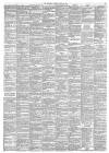 The Scotsman Saturday 28 April 1900 Page 3
