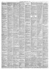 The Scotsman Saturday 28 April 1900 Page 4