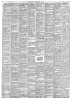 The Scotsman Saturday 28 April 1900 Page 5