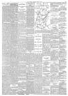 The Scotsman Saturday 28 April 1900 Page 9