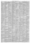 The Scotsman Saturday 28 April 1900 Page 12