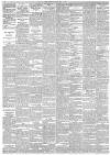 The Scotsman Friday 18 May 1900 Page 6