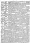 The Scotsman Monday 21 May 1900 Page 2
