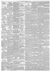 The Scotsman Monday 21 May 1900 Page 8