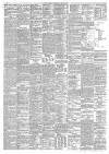 The Scotsman Wednesday 23 May 1900 Page 12