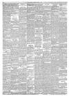 The Scotsman Thursday 24 May 1900 Page 6