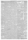 The Scotsman Friday 25 May 1900 Page 4
