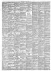 The Scotsman Saturday 26 May 1900 Page 3