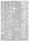 The Scotsman Saturday 26 May 1900 Page 7