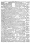 The Scotsman Saturday 26 May 1900 Page 9