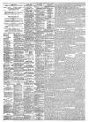 The Scotsman Monday 28 May 1900 Page 2