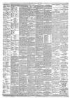 The Scotsman Monday 28 May 1900 Page 5