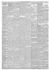The Scotsman Monday 28 May 1900 Page 6