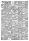 The Scotsman Monday 28 May 1900 Page 11