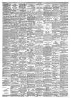 The Scotsman Monday 28 May 1900 Page 12