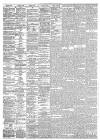 The Scotsman Thursday 31 May 1900 Page 2