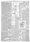 The Scotsman Thursday 31 May 1900 Page 5