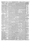 The Scotsman Thursday 31 May 1900 Page 6