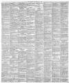 The Scotsman Saturday 02 June 1900 Page 3