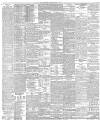 The Scotsman Saturday 02 June 1900 Page 7