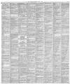 The Scotsman Saturday 02 June 1900 Page 13