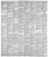 The Scotsman Saturday 02 June 1900 Page 14