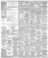 The Scotsman Saturday 02 June 1900 Page 15