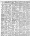 The Scotsman Saturday 09 June 1900 Page 2