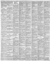 The Scotsman Saturday 09 June 1900 Page 3