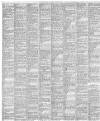 The Scotsman Saturday 09 June 1900 Page 4