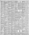 The Scotsman Saturday 09 June 1900 Page 5