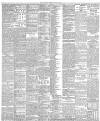The Scotsman Saturday 09 June 1900 Page 7