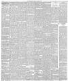 The Scotsman Saturday 09 June 1900 Page 8