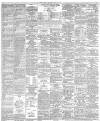 The Scotsman Saturday 09 June 1900 Page 13