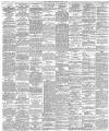The Scotsman Saturday 09 June 1900 Page 14
