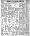 The Scotsman Thursday 14 June 1900 Page 1