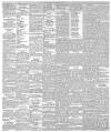 The Scotsman Thursday 14 June 1900 Page 6