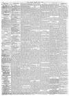 The Scotsman Monday 02 July 1900 Page 2