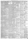 The Scotsman Monday 02 July 1900 Page 4